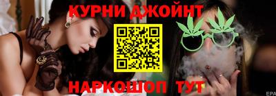 не бодяженный Будённовск