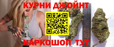 не бодяженный Будённовск